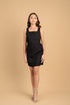 Solstice Collection: Callista Dress (062625)